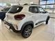 Billede af Dacia Spring EL Comfort 44HK 5d Aut.