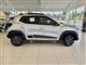 Billede af Dacia Spring EL Comfort 44HK 5d Aut.