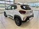 Billede af Dacia Spring EL Comfort 44HK 5d Aut.