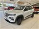 Billede af Dacia Spring EL Comfort 44HK 5d Aut.