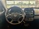Billede af Dacia Spring EL Comfort 44HK 5d Aut.