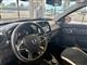 Billede af Dacia Spring EL Comfort 44HK 5d Aut.