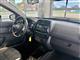 Billede af Dacia Spring EL Comfort 44HK 5d Aut.