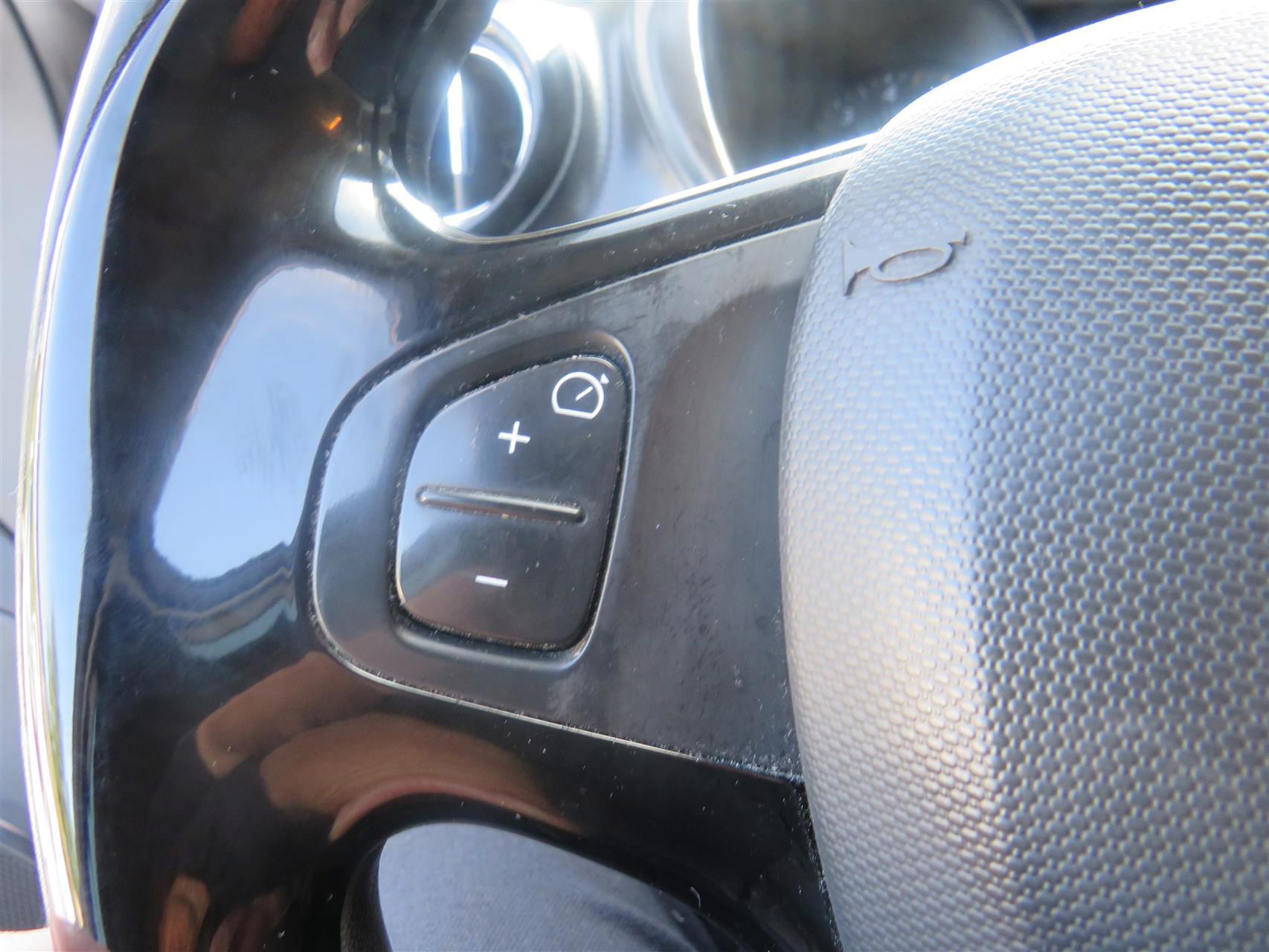 Billede af Renault Captur 1,5 Energy DCI Dynamique 90HK 5d