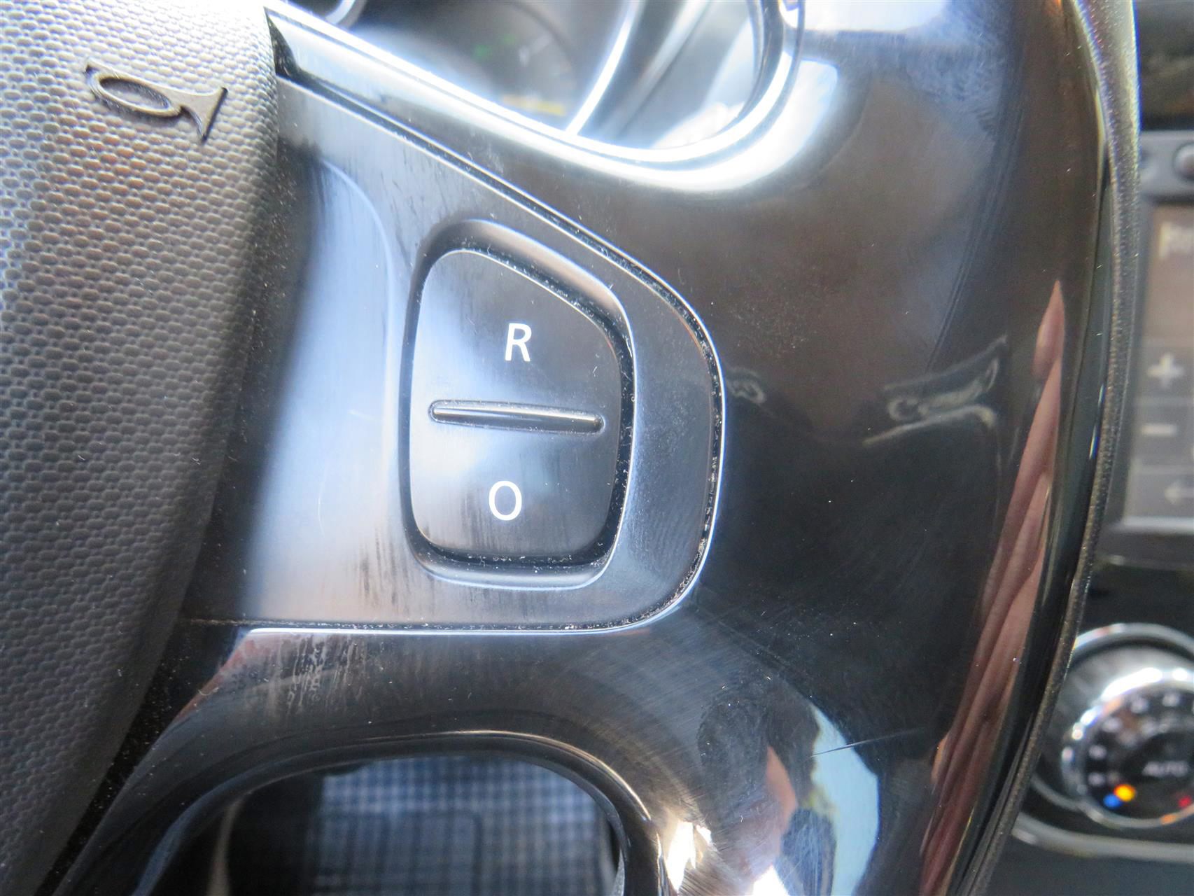 Billede af Renault Captur 1,5 Energy DCI Dynamique 90HK 5d