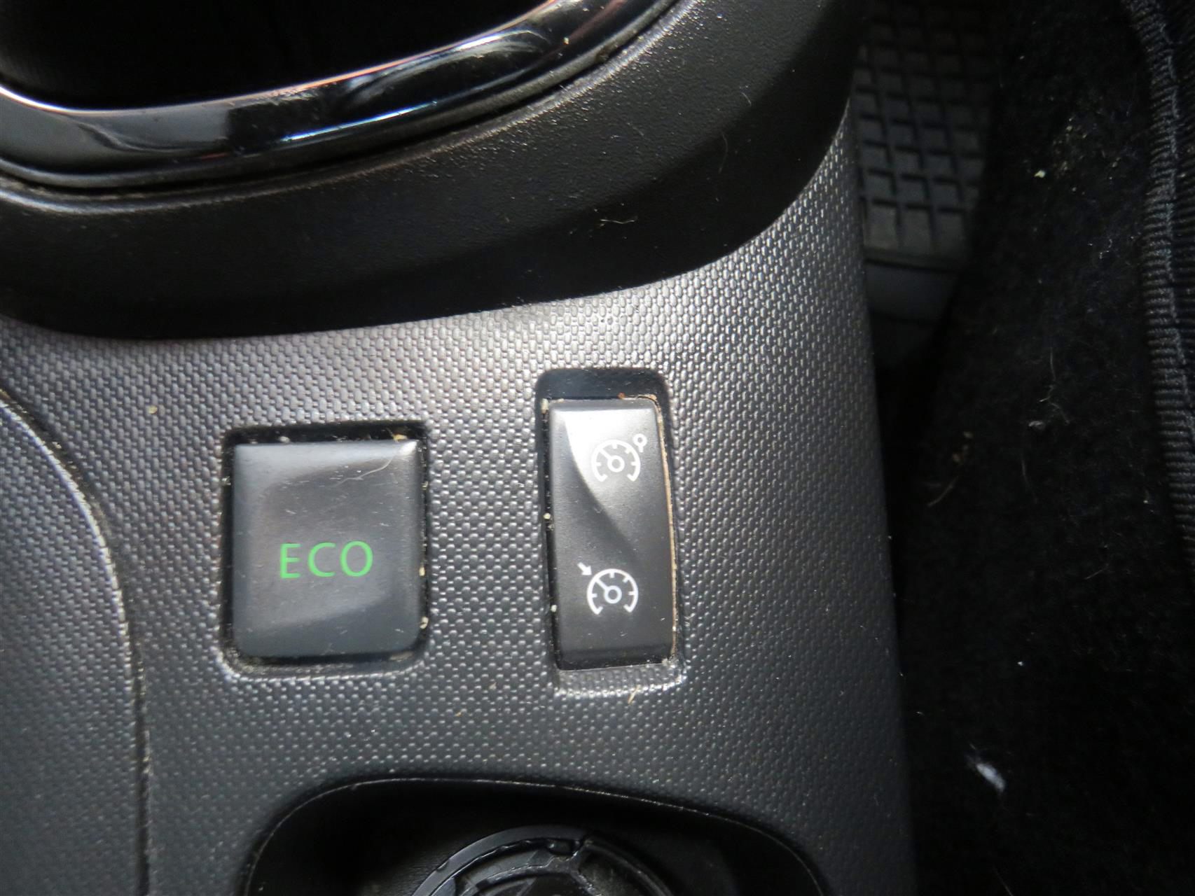 Billede af Renault Captur 1,5 Energy DCI Dynamique 90HK 5d