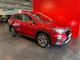 Billede af Suzuki S-Cross 1,5 Hybrid Adventure Hybrid AGS 102HK 5d 6g Aut.