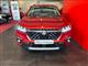 Billede af Suzuki S-Cross 1,5 Hybrid Adventure Hybrid AGS 102HK 5d 6g Aut.