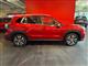 Billede af Suzuki S-Cross 1,5 Hybrid Adventure Hybrid AGS 102HK 5d 6g Aut.