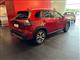 Billede af Suzuki S-Cross 1,5 Hybrid Adventure Hybrid AGS 102HK 5d 6g Aut.