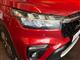 Billede af Suzuki S-Cross 1,5 Hybrid Adventure Hybrid AGS 102HK 5d 6g Aut.