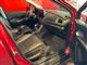 Billede af Suzuki S-Cross 1,5 Hybrid Adventure Hybrid AGS 102HK 5d 6g Aut.