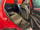 Billede af Suzuki S-Cross 1,5 Hybrid Adventure Hybrid AGS 102HK 5d 6g Aut.