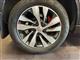Billede af Suzuki S-Cross 1,5 Hybrid Adventure Hybrid AGS 102HK 5d 6g Aut.