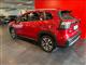 Billede af Suzuki S-Cross 1,5 Hybrid Adventure Hybrid AGS 102HK 5d 6g Aut.