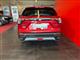 Billede af Suzuki S-Cross 1,5 Hybrid Adventure Hybrid AGS 102HK 5d 6g Aut.