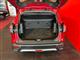 Billede af Suzuki S-Cross 1,5 Hybrid Adventure Hybrid AGS 102HK 5d 6g Aut.