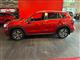 Billede af Suzuki S-Cross 1,5 Hybrid Adventure Hybrid AGS 102HK 5d 6g Aut.