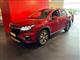 Billede af Suzuki S-Cross 1,5 Hybrid Adventure Hybrid AGS 102HK 5d 6g Aut.