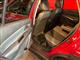 Billede af Suzuki S-Cross 1,5 Hybrid Adventure Hybrid AGS 102HK 5d 6g Aut.
