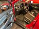 Billede af Suzuki S-Cross 1,5 Hybrid Adventure Hybrid AGS 102HK 5d 6g Aut.