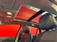 Billede af Suzuki S-Cross 1,5 Hybrid Adventure Hybrid AGS 102HK 5d 6g Aut.