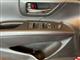 Billede af Suzuki S-Cross 1,5 Hybrid Adventure Hybrid AGS 102HK 5d 6g Aut.