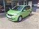 Billede af Skoda Citigo 1,0 MPI Ambition 60HK 5d