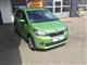 Billede af Skoda Citigo 1,0 MPI Ambition 60HK 5d