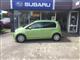 Billede af Skoda Citigo 1,0 MPI Ambition 60HK 5d