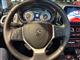 Billede af Suzuki S-Cross 1,5 Hybrid Adventure Hybrid AGS 102HK 5d 6g Aut.