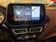 Billede af Suzuki S-Cross 1,5 Hybrid Adventure Hybrid AGS 102HK 5d 6g Aut.