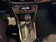 Billede af Suzuki S-Cross 1,5 Hybrid Adventure Hybrid AGS 102HK 5d 6g Aut.