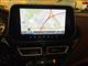 Billede af Suzuki S-Cross 1,5 Hybrid Adventure Hybrid AGS 102HK 5d 6g Aut.