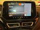 Billede af Suzuki S-Cross 1,5 Hybrid Adventure Hybrid AGS 102HK 5d 6g Aut.