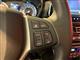 Billede af Suzuki S-Cross 1,5 Hybrid Adventure Hybrid AGS 102HK 5d 6g Aut.
