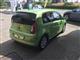 Billede af Skoda Citigo 1,0 MPI Ambition 60HK 5d