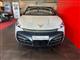 Billede af Cupra Tavascan EL VZ Adrenaline 4X4 340HK 5d Aut.
