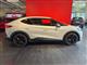 Billede af Cupra Tavascan EL VZ Adrenaline 4X4 340HK 5d Aut.