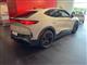 Billede af Cupra Tavascan EL VZ Adrenaline 4X4 340HK 5d Aut.