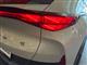 Billede af Cupra Tavascan EL VZ Adrenaline 4X4 340HK 5d Aut.