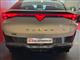 Billede af Cupra Tavascan EL VZ Adrenaline 4X4 340HK 5d Aut.