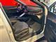 Billede af Cupra Tavascan EL VZ Adrenaline 4X4 340HK 5d Aut.