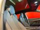 Billede af Cupra Tavascan EL VZ Adrenaline 4X4 340HK 5d Aut.