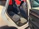 Billede af Cupra Tavascan EL VZ Adrenaline 4X4 340HK 5d Aut.