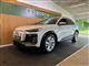 Billede af Audi Q6 E-tron Performance Progress Plus 306HK 5d Aut.