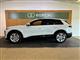 Billede af Audi Q6 E-tron Performance Progress Plus 306HK 5d Aut.
