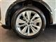 Billede af Audi Q6 E-tron Performance Progress Plus 306HK 5d Aut.
