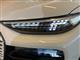 Billede af Audi Q6 E-tron Performance Progress Plus 306HK 5d Aut.