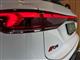 Billede af Audi Q6 E-tron Performance Progress Plus 306HK 5d Aut.
